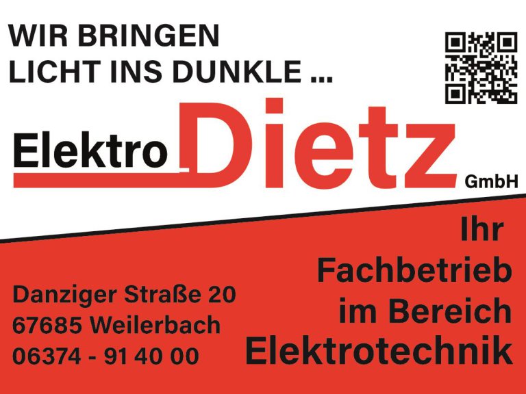 880_600_Elektro_Dietz_06_06_25._neu