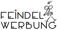 Feindel Werbung_Logo