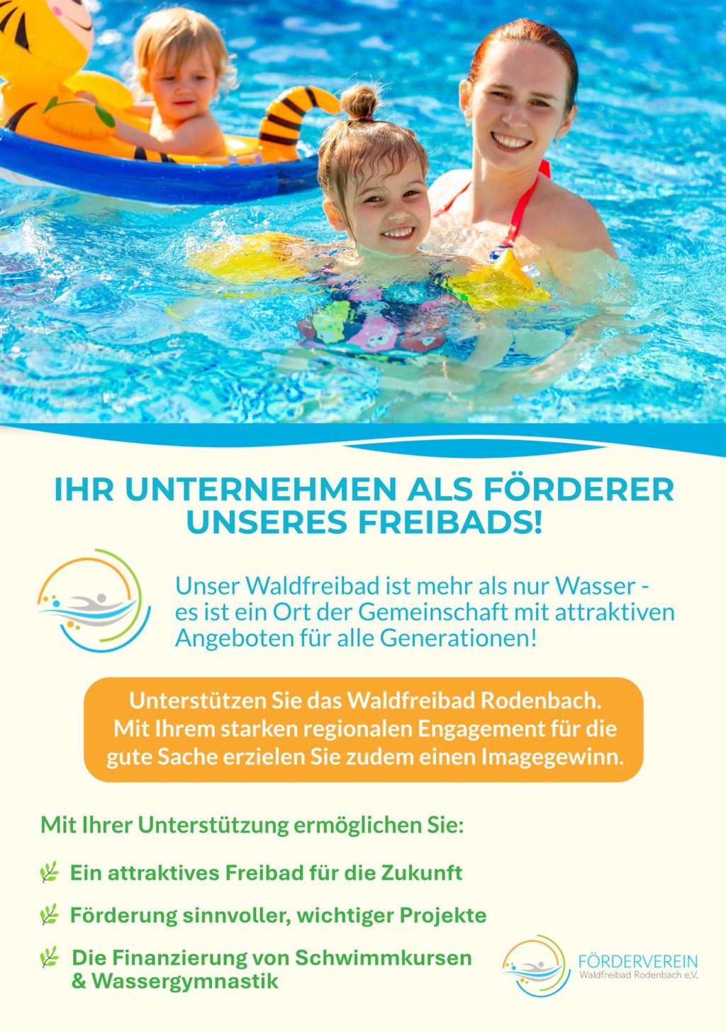 Flyer Sponsoring web_1