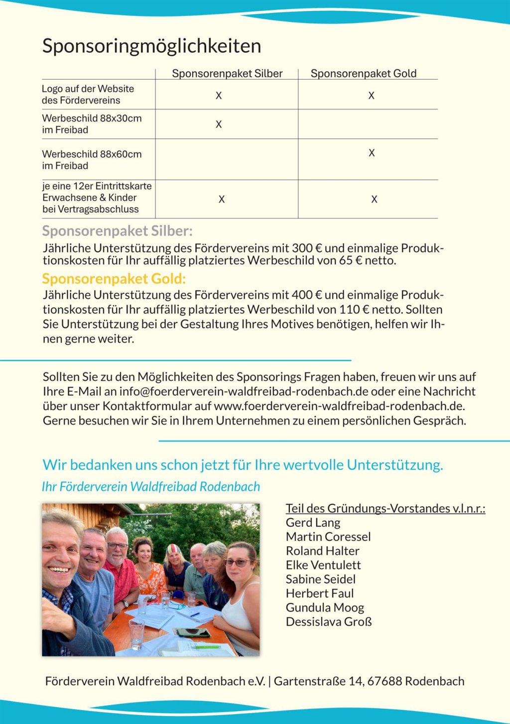 Flyer Sponsoring web_2