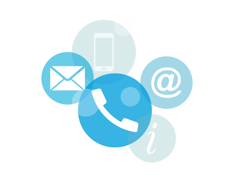 foerderverein waldfreibad rodenbach_header kontakt