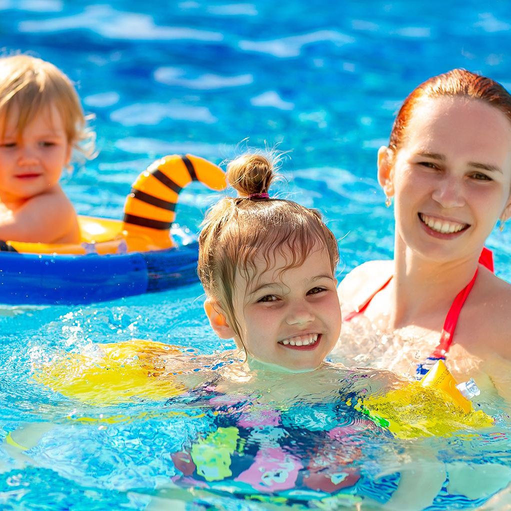 foerderverein-waldfreibad-rodenbach_header_1