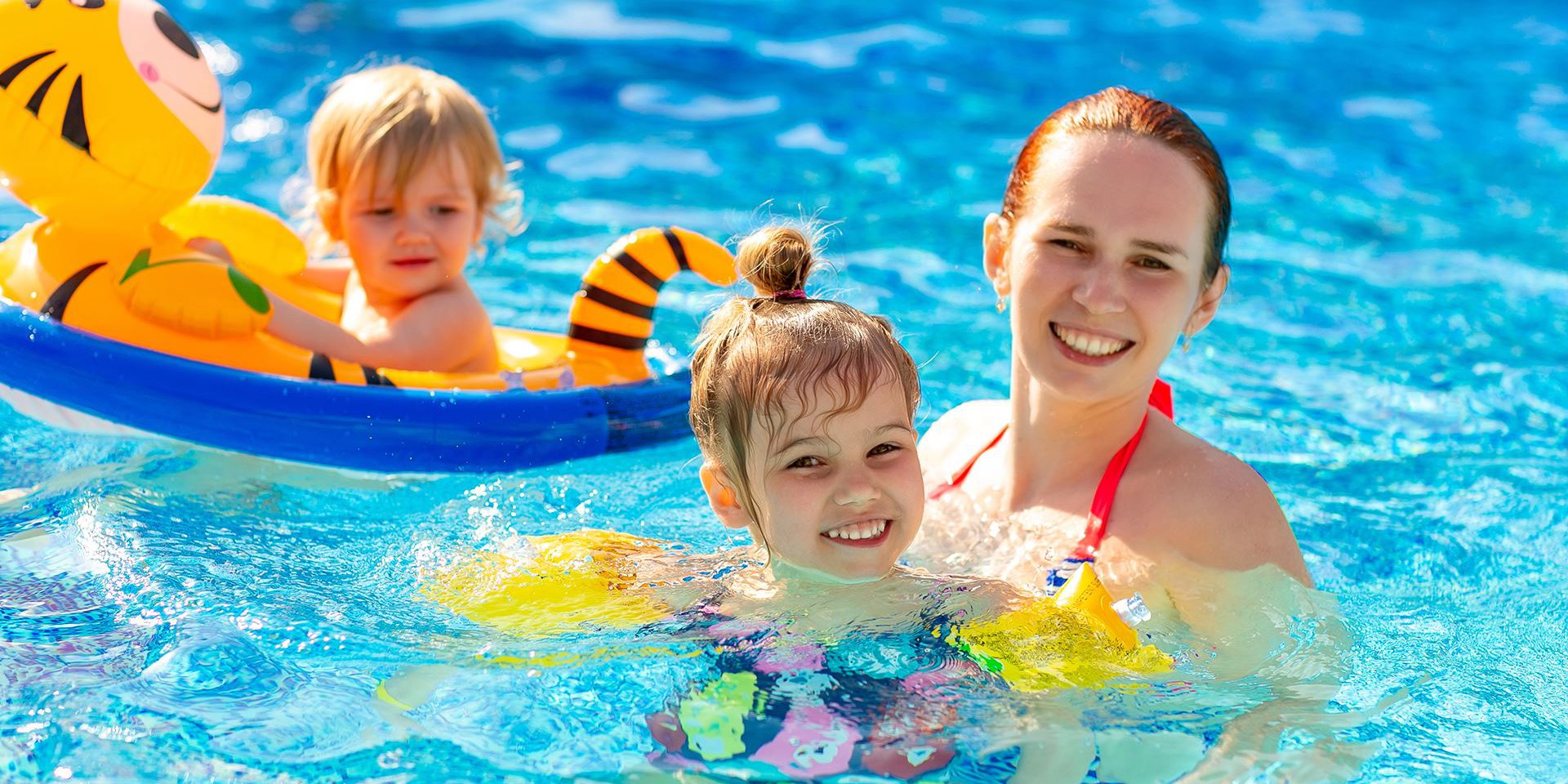 foerderverein-waldfreibad-rodenbach_header_1