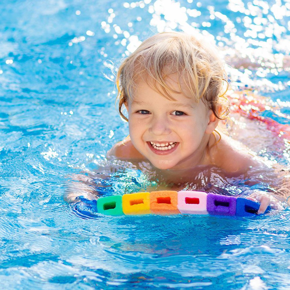 foerderverein-waldfreibad-rodenbach_header_2