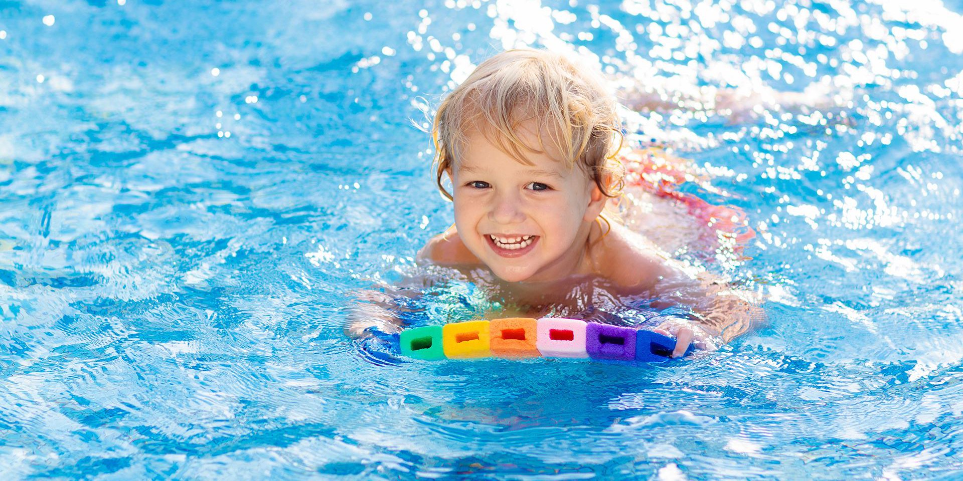 foerderverein-waldfreibad-rodenbach_header_2