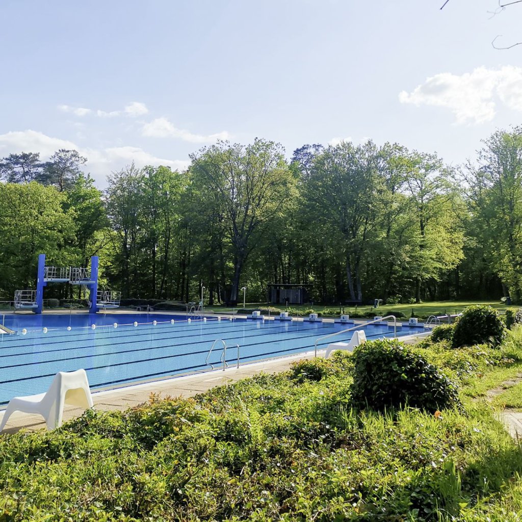 foerderverein-waldfreibad-rodenbach_header_3