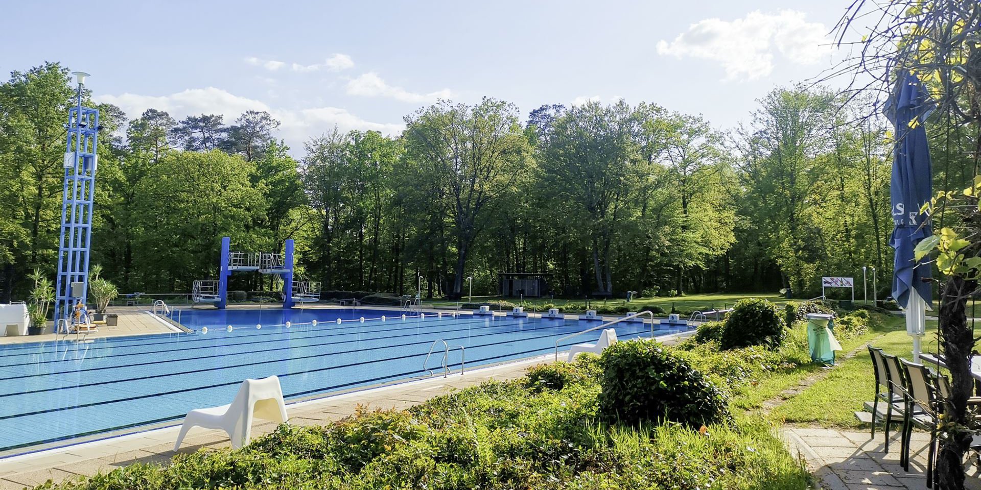 foerderverein-waldfreibad-rodenbach_header_3