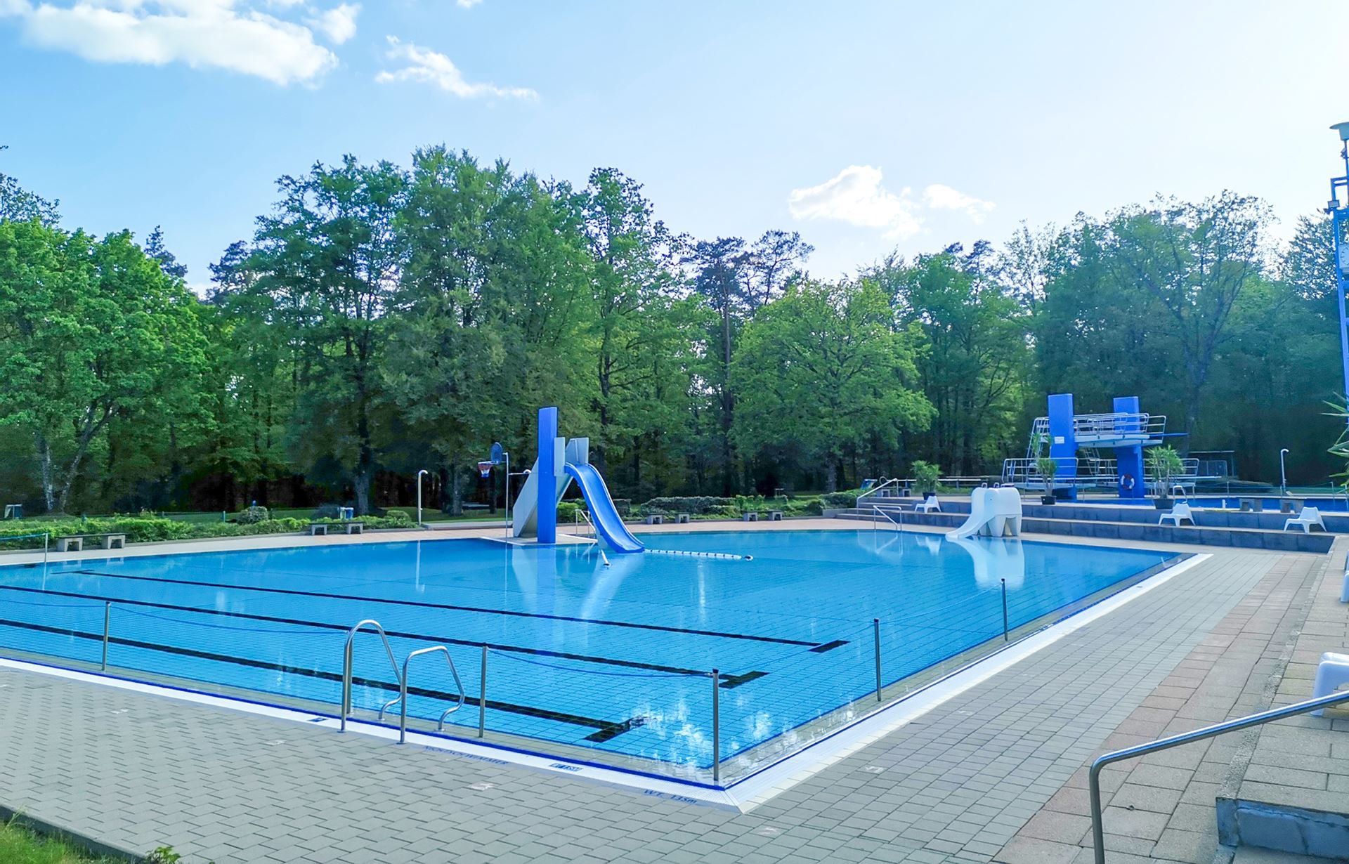 foerderverein-waldfreibad-rodenbach_header_nachrichten