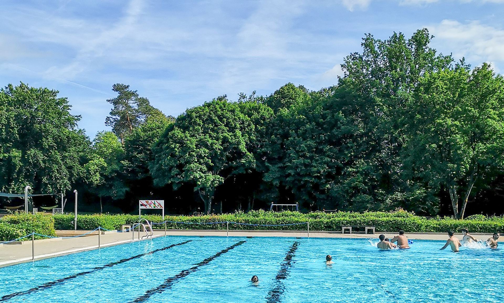 foerderverein-waldfreibad-rodenbach_header_sponsoring