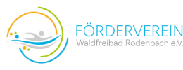 foerderverein waldfreibad rodenbach_logo