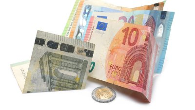 foerderverein-waldfreibad-rodenbach_spenden