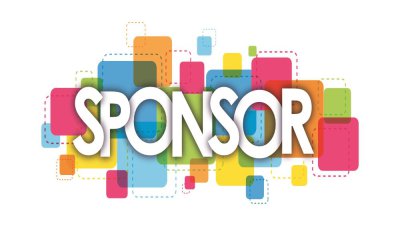 foerderverein-waldfreibad-rodenbach_sponsor