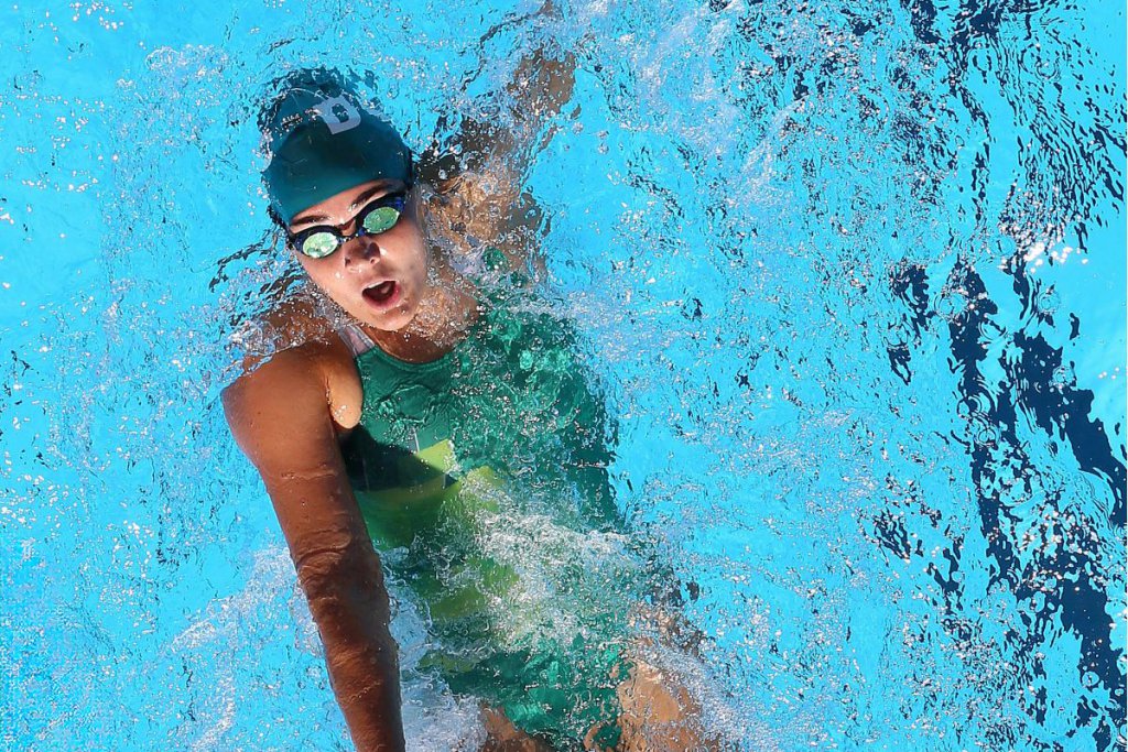 foerderverein-waldfreibad-rodenbach_unser bad 1