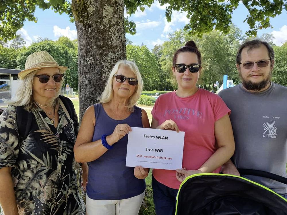 foerderverein-waldfreibad-rodenbach_wlan