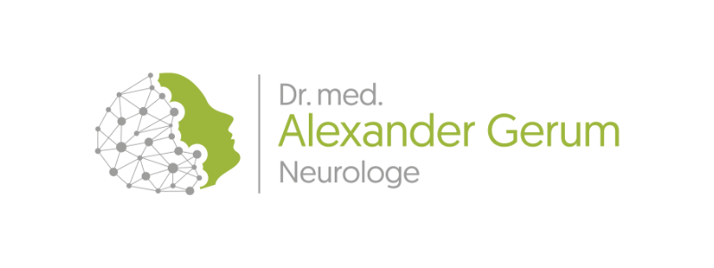 Logo-Alexander-Gerum_Förderverein Waldfreibad Rodenbach