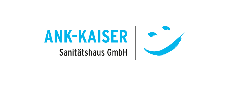 logo ank-kaiser_web