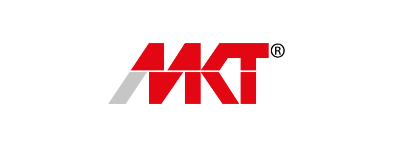 logo mkt weilerbach