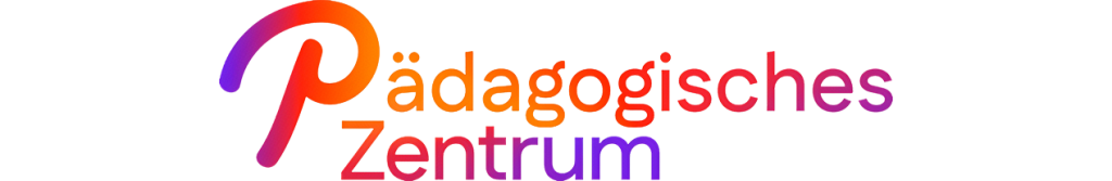 logo pädagogisches zentrum rodenbach