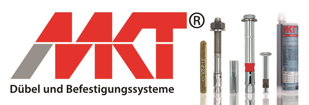 MKT Sponsoring_Schild_88x30cm_BEL