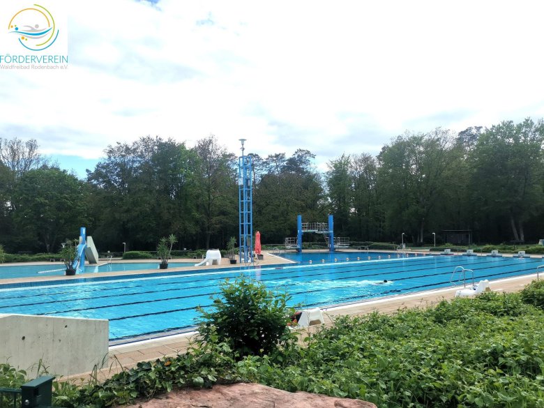 Bild Artikel_Saisonende