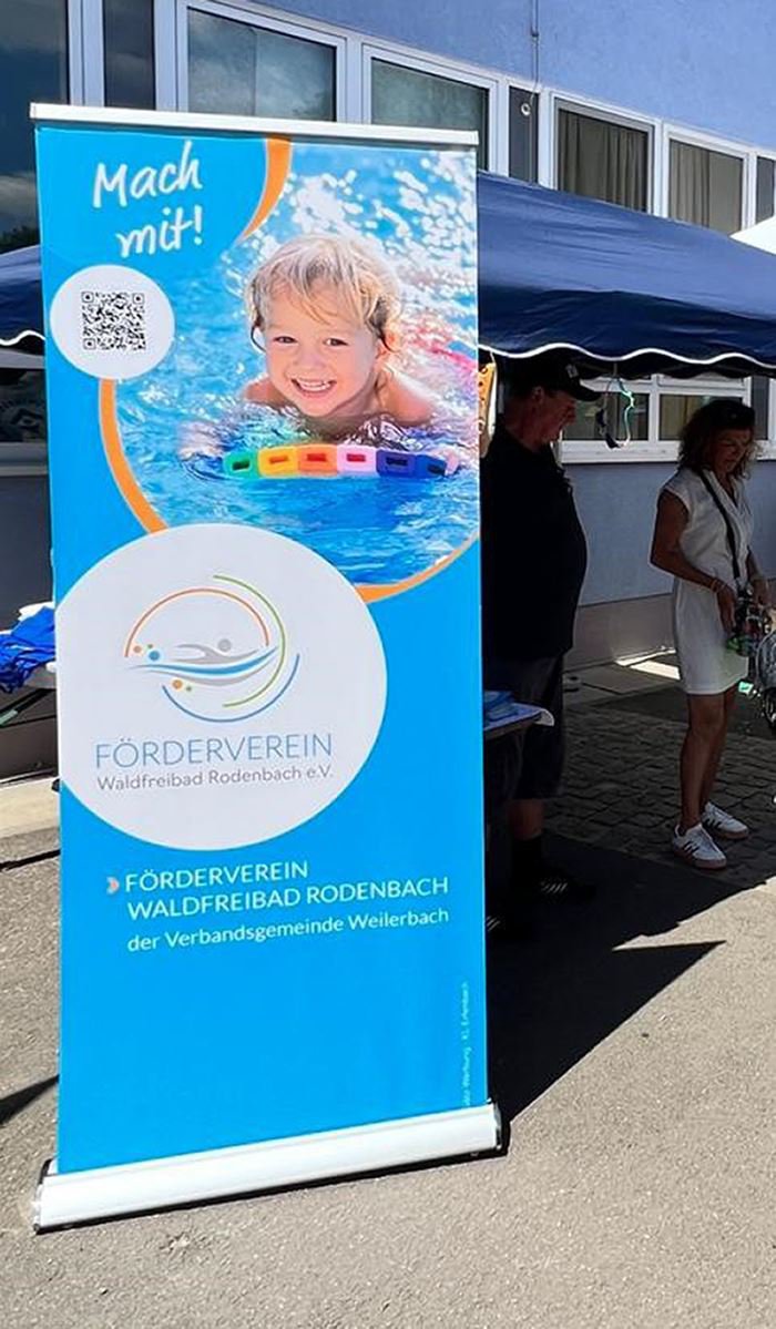Förderverein Waldfreibad Rodenbach Familientag 2025_1