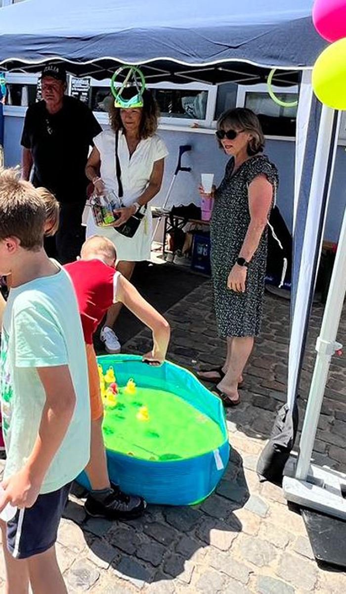 Förderverein Waldfreibad Rodenbach Familientag 2025_2