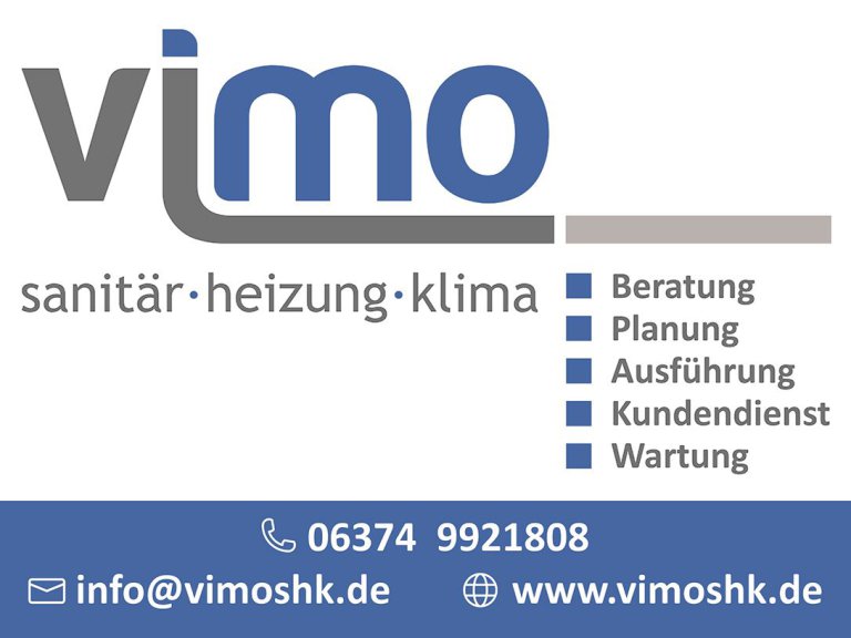 Vimo_Sponsorentafel Waldfreibad_Druck