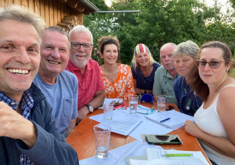 vorstand_foerderverein_waldfreibad rodenbach